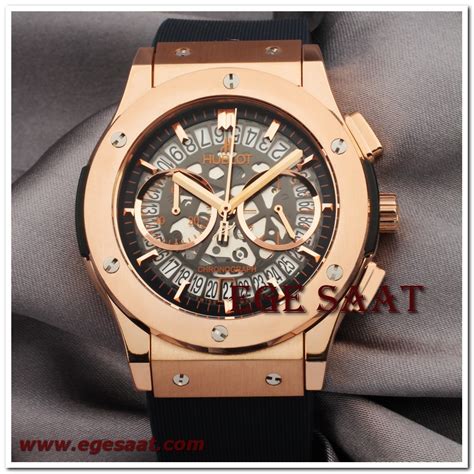 hublot geneve watch price skeleton|hublot watches original price.